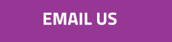 Email Us