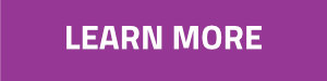 images/graphics/button-learn-more.jpg