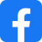 Connect with Touch on FaceBook