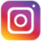 Connect with Touch on InstaGram